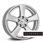 Диски Dezent R18 / 7.5J PCD 5x112 ЕТ 42 ЦО 57.1 TX