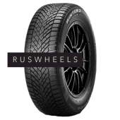 Шины Pirelli  255/40/21  V 102 Scorpion Winter 2  XL