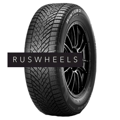 Шины Pirelli 255/40R21 102V XL Scorpion Winter 2 TL