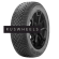Шины Gislaved 215/55R17 98T XL ArcticControl TL