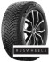 Шины Michelin 265/55R20 113T XL X-Ice North 4 SUV TL (шип.)