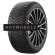 Шины Michelin 205/65R16 99T XL X-Ice North 4 TL (шип.) Шины Michelin 205/65R16 99T XL X-Ice North 4 TL (шип.)