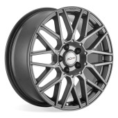 Диски Xtrike 7.5\R18 5*112 ET50 d66.6 HSB Диски Xtrike 7.5\R18 5*112 ET50 d66.6 HSB