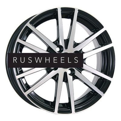 Диски Tech Line 6x15/4x114,3 ET45 D56,6 535 BD Диски Tech Line 6x15/4x114,3 ET45 D56,6 535 BD