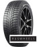 Шины Triangle 215/55/17 R 98 PL01 XL Шины Triangle 215/55/17 R 98 PL01 XL