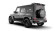 Комплект BRABUS WIDESTAR Карбон (W465) Комплект BRABUS WIDESTAR Карбон (W465)