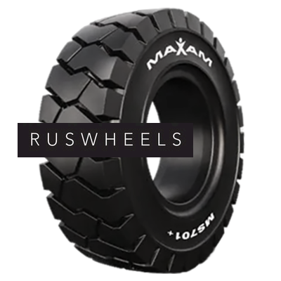 Шины Всесезонная Maxam 250-15/7,00(250/70-15) IND MS701+ TR NM Цельнолитая немаркая с бортом ВЬЕТНАМ Шины Всесезонная Maxam 250-15/7,00(250/70-15) IND MS701+ TR NM Цельнолитая немаркая с бортом ВЬЕТНАМ
