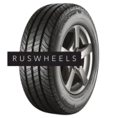 Шины Continental 235/65R16C 121/119R ContiVanContact 100 TL 10PR