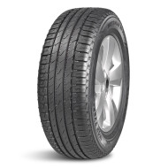 Шины Ikon Tyres  245/65/17  H 111 Ikon Nordman S2 SUV  XL  старше 3-х лет