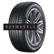 Шины Continental 225/40R19 93H XL ContiWinterContact TS 860 S * TL FR SSR