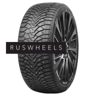Шины LingLong Leao 195/55R15 89T Winter Defender Grip 2 TL (шип.)
