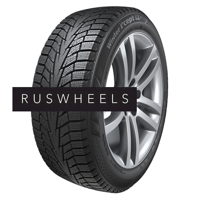 Шины Hankook 215/70 r15 Winter i*cept iZ2 W616 98T