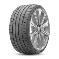 Шины Kumho  325/30/21  Y 108 PS-72 S  XL  KOREA
