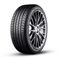 Шины Bridgestone  225/55/18  Y 102 Turanza T005  XL  старше 3-х лет