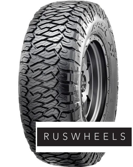 Шины Maxxis 235/65 r17 AT-811 RAZR 108H