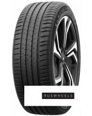Шины Michelin 315/35 r20 Pilot Sport 4 SUV 110Y Runflat