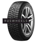 Шины Laufenn 185/65R14 90T XL i Fit Ice LW71 TL (шип.)