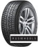 Шины Hankook 235/60R18 103T Winter I*cept X RW10 TL