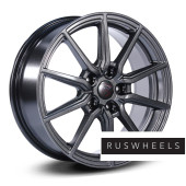 Диски NZ R17 / 7J PCD 5x114.3 ЕТ 40 ЦО 64.1 R-03 Диски NZ R17 / 7J PCD 5x114.3 ЕТ 40 ЦО 64.1 R-03