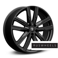 Диски Premium Series R20 / 8J PCD 5x112 ЕТ 41 ЦО 57.1 КР014 Tiguan