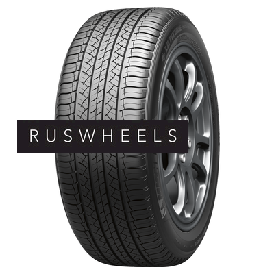 Шины Michelin 265/45 r21 Latitude Tour HP 104W Шины Michelin 265/45 r21 Latitude Tour HP 104W