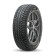 Шины Pirelli Formula 235/45R18 98T XL Ice TL (шип.)