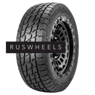 Шины Landspider P245/75R16 111T Wildtraxx A/T TL RWL