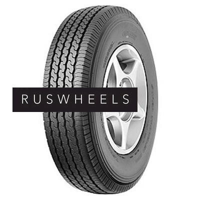 Грузовые шины GT Radial 7,5R16 122/118N Super Traveler 668 TTF 14PR 