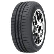 Шины Goodride 205/55R17 95W XL ZuperEco Z-107 TL