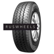 Шины Sailun RoadX 155R12C 88/86P RXQuest C02 TL