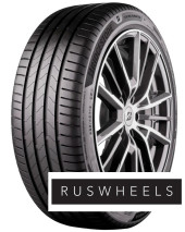 Шины Bridgestone 255/50 r19 Turanza 6 107Y