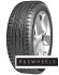 Шины Ikon 235/45 r18 Character Ultra (Nordman SZ2) 94W Шины Ikon 235/45 r18 Character Ultra (Nordman SZ2) 94W
