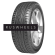 Шины Ikon 235/45 r18 Character Ultra (Nordman SZ2) 94W Шины Ikon 235/45 r18 Character Ultra (Nordman SZ2) 94W