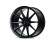 Диски Vossen HF-3 22x10 Gloss Black