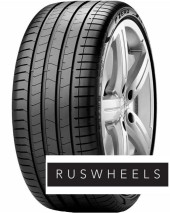 Шины Pirelli 245/50/19 W 105 P-ZERO XL (BMW) Шины Pirelli 245/50/19 W 105 P-ZERO XL (BMW)