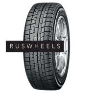 Шины Yokohama 205/60R16 96Q iceGuard Studless iG50+ TL