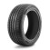 Шины Roadstone 225/35/19 W 88 N8000 XL старше 3-х лет Шины Roadstone 225/35/19 W 88 N8000 XL старше 3-х лет