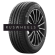 Шины Michelin 235/55/19 W 105 Primacy 4 XL (MO) Шины Michelin 235/55/19 W 105 Primacy 4 XL (MO)