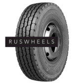 Грузовые шины Belshina 315/80R22,5 156/150K Forcerra BEL-326 TL All Steel Radial 