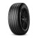 Шины Pirelli 255/50R19 107W XL Scorpion Verde * TL Run Flat Шины Pirelli 255/50R19 107W XL Scorpion Verde * TL Run Flat
