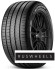 Шины Pirelli 255/50R19 107W XL Scorpion Verde * TL Run Flat Шины Pirelli 255/50R19 107W XL Scorpion Verde * TL Run Flat