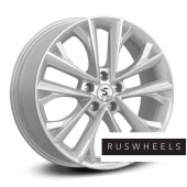 Диски Premium Series R18 / 7J PCD 5x114.3 ЕТ 45 ЦО 60.1 КР012 Atlas Pro Диски Premium Series R18 / 7J PCD 5x114.3 ЕТ 45 ЦО 60.1 КР012 Atlas Pro