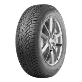 Шины Nokian Tyres 225/55/18 H 102 WR SUV 4 XL старше 3-х лет Шины Nokian Tyres 225/55/18 H 102 WR SUV 4 XL старше 3-х лет