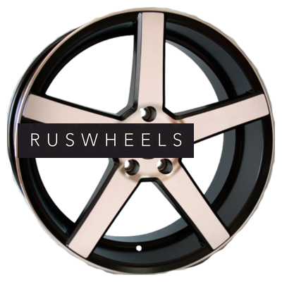 Диски Neo 6x15/5x100 ET38 D57,1 V03 BD Диски Neo 6x15/5x100 ET38 D57,1 V03 BD