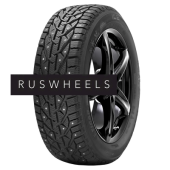 Шины Tigar 205/65R16 99T XL Ice TL (шип.) Шины Tigar 205/65R16 99T XL Ice TL (шип.)