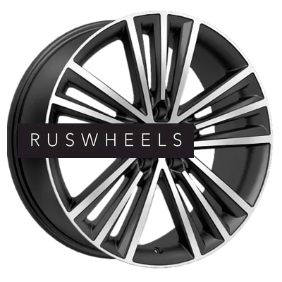 Диски СКАД 7,5x19/5x108 ET45 D63,35 Манчестер (КЛ329) Алмаз бархат новый Диски СКАД 7,5x19/5x108 ET45 D63,35 Манчестер (КЛ329) Алмаз бархат новый