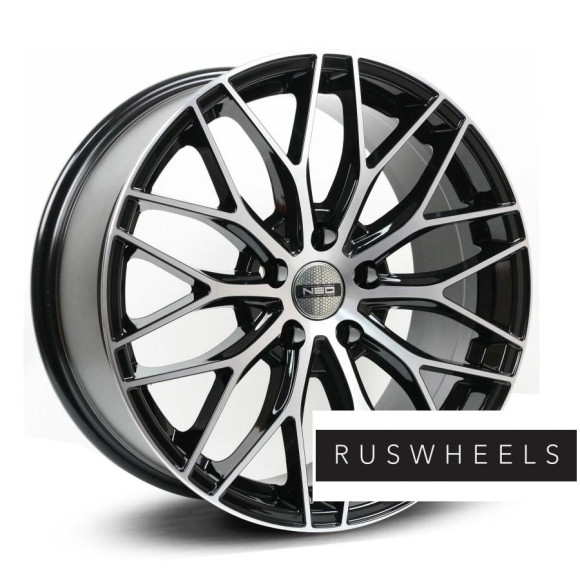 Диски RST R17 / 7J PCD 5x114.3 ЕТ 37 ЦО 66.6 R137 Диски RST R17 / 7J PCD 5x114.3 ЕТ 37 ЦО 66.6 R137