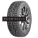 Шины Ikon Tyres  225/60/17  T 103 Ikon Nordman 7 SUV  XL Ш.