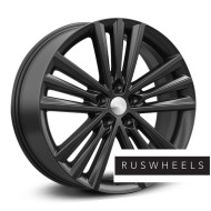 Диски Скад R19 / 7.5J PCD 5x114.3 ЕТ 35 ЦО 67.1 Манчестер Диски Скад R19 / 7.5J PCD 5x114.3 ЕТ 35 ЦО 67.1 Манчестер