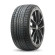 Шины Bridgestone  225/45/18  S 95 Blizzak Ice  XL
